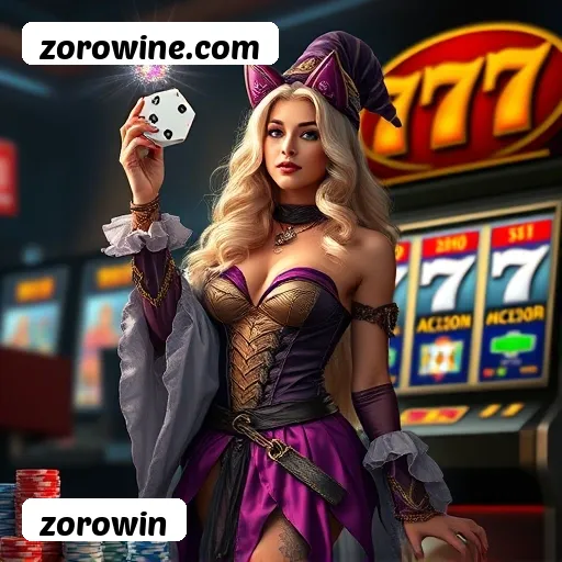 6 vantagens exclusivas do programa VIP da zorowin