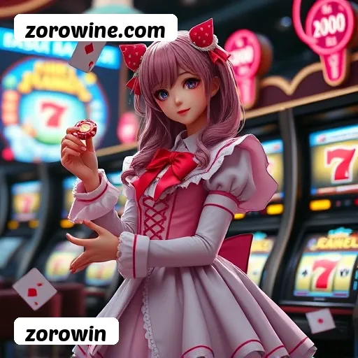zorowin APP mobile iOS Android - 187 mil downloads São Paulo Rio BH
