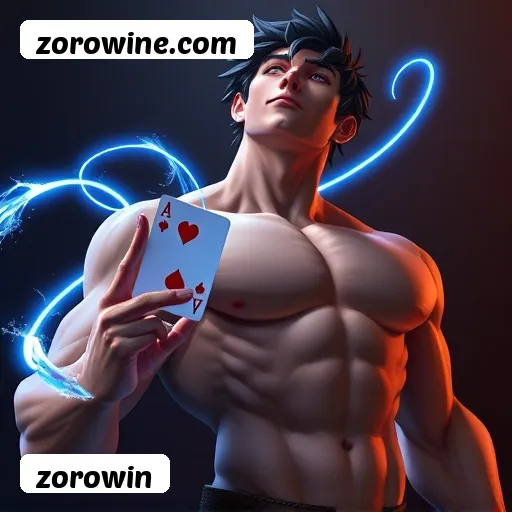 FAQ zorowin Brasil - Perguntas frequentes sobre bônus, PIX, RTP, APP mobile e VIP