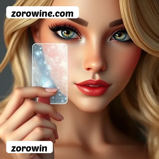 Níveis do programa VIP da zorowin