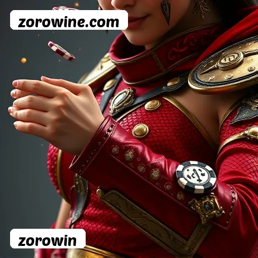 Principais provedores de slots da zorowin - NetEnt, Pragmatic Play, Play'n GO