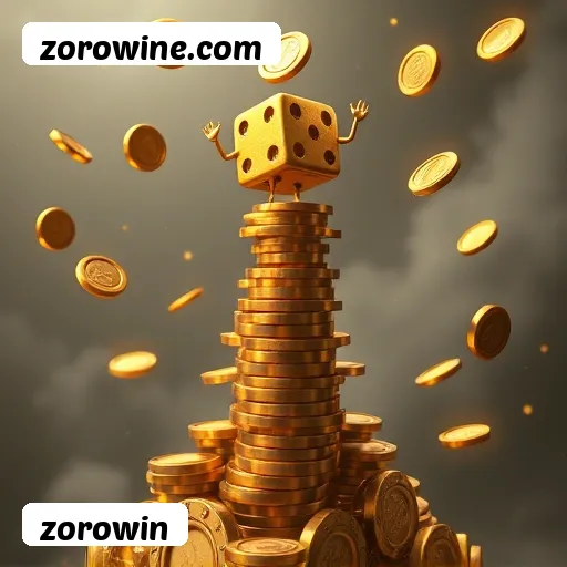 Tabela RTP verificado dos top 15 jogos mais populares zorowin - Gates of Olympus, Fortune Tiger, Aviator