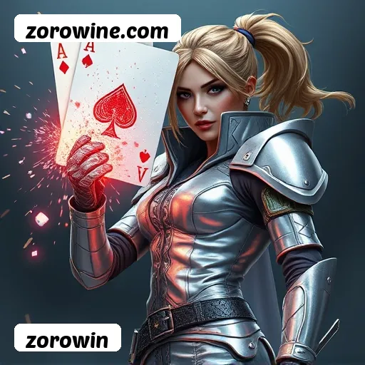zorowin segurança SSL 256-bit - Licença Curaçao, eCOGRA, GLI certificado