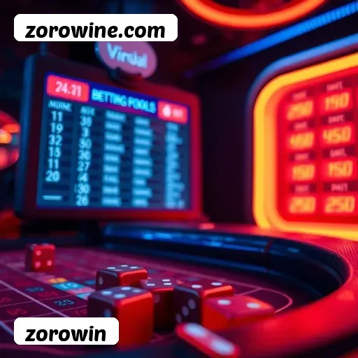 zorowin suporte 24/7 português Brasil - 47 atendentes brasileiros chat ao vivo