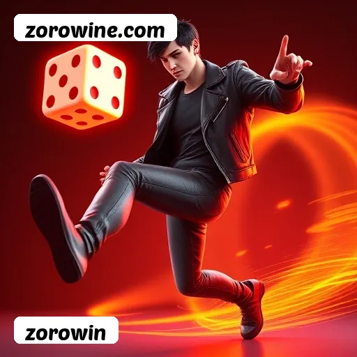 Vantagens exclusivas zorowin para jogadores brasileiros - São Paulo, Rio, BH