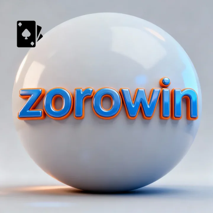 Cassino ao vivo da zorowin com dealers reais