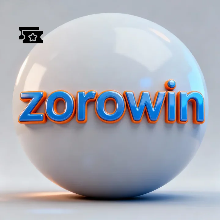 Jogos de loteria online na zorowin