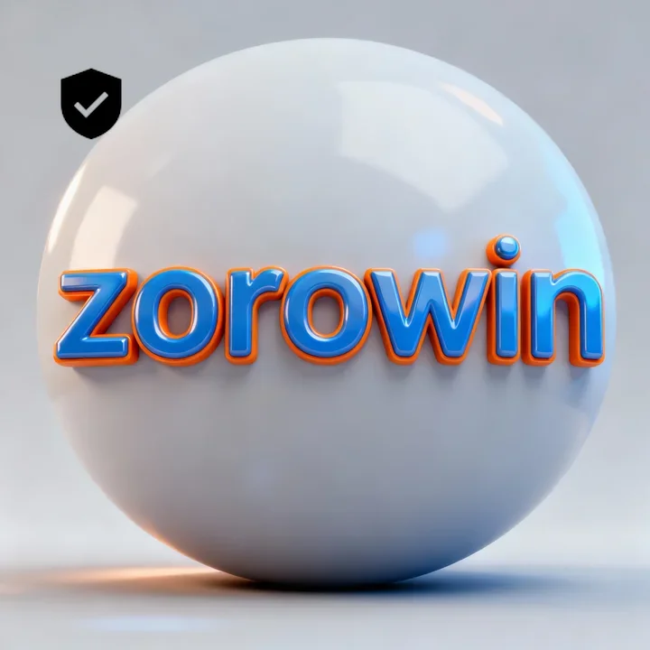 Plataforma completa da zorowin com todos os jogos