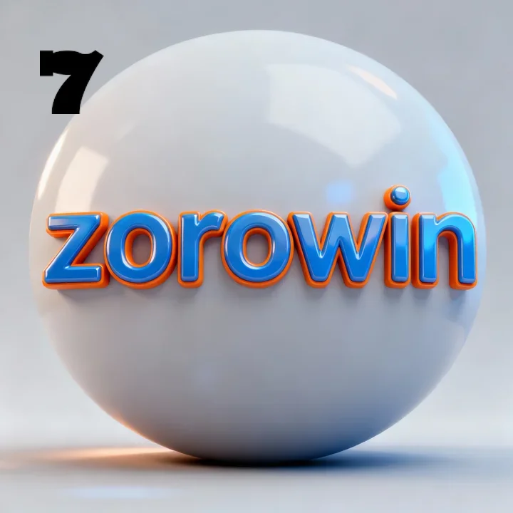 Slots online da zorowin com jackpots progressivos